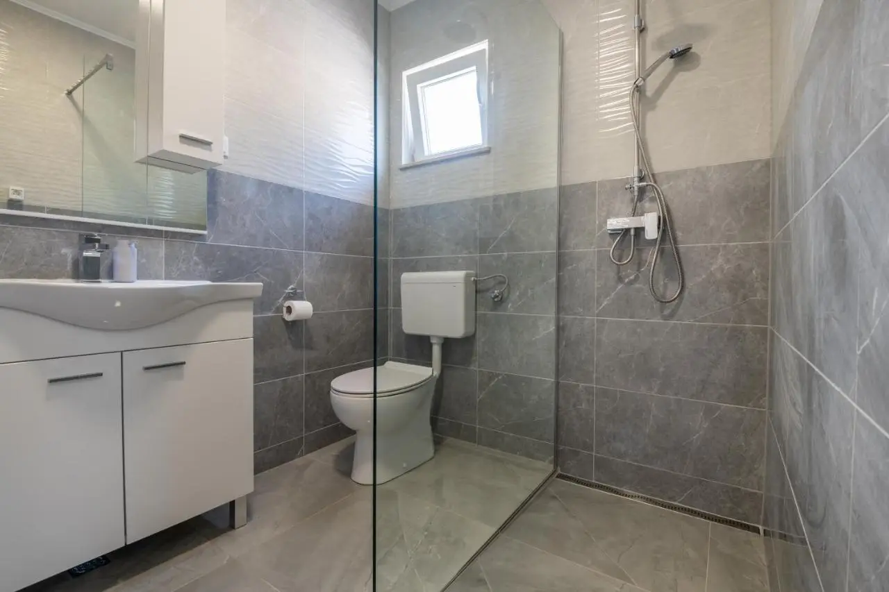 Apartmani Vuletić