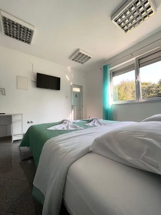 Apartman Nikolic,Banja Vrucica,Teslic