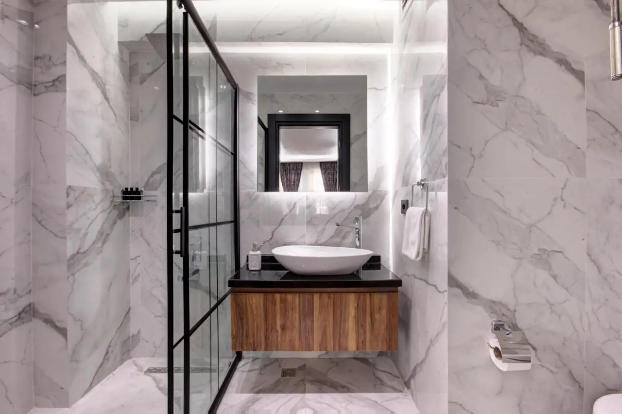 Xenia Hotel Istanbul