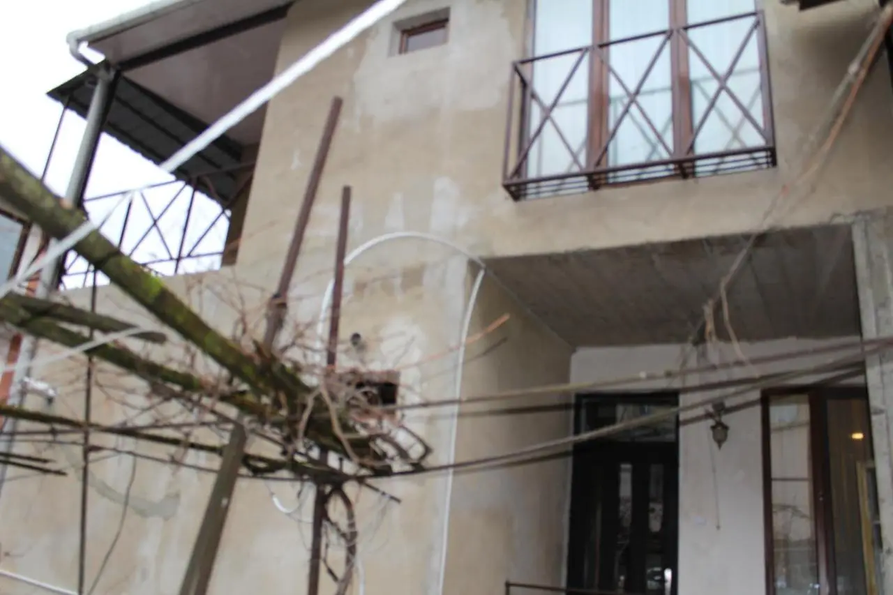 EL-MI