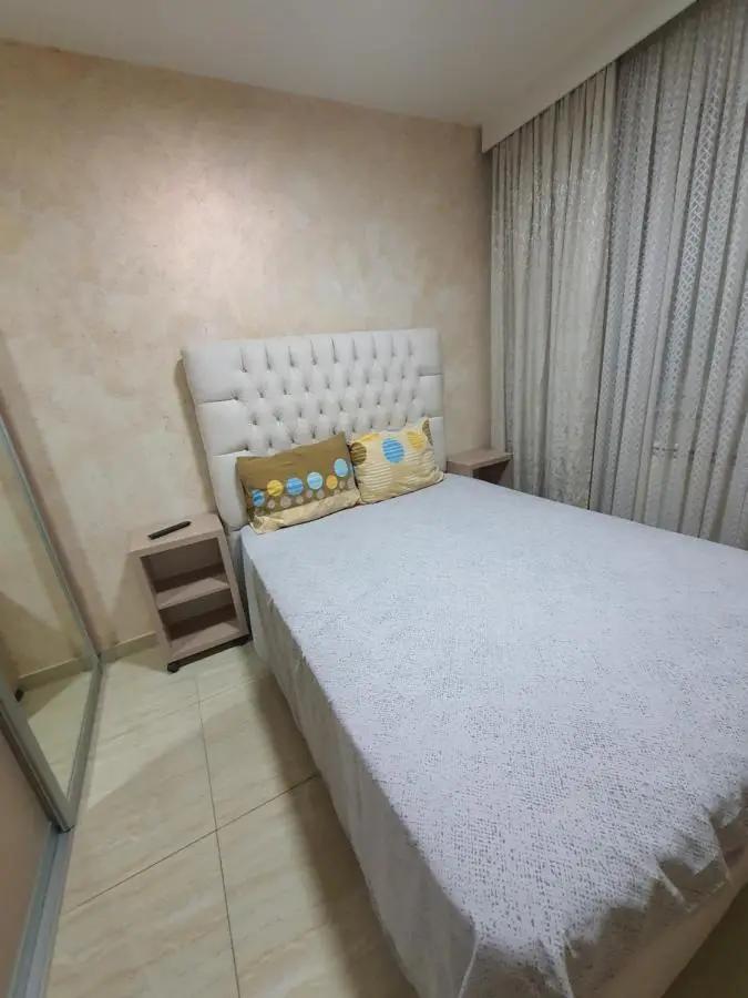 Apartman KRISTINA,Istocno Sarajevo,Vojvode Radomira Putnika 49D
