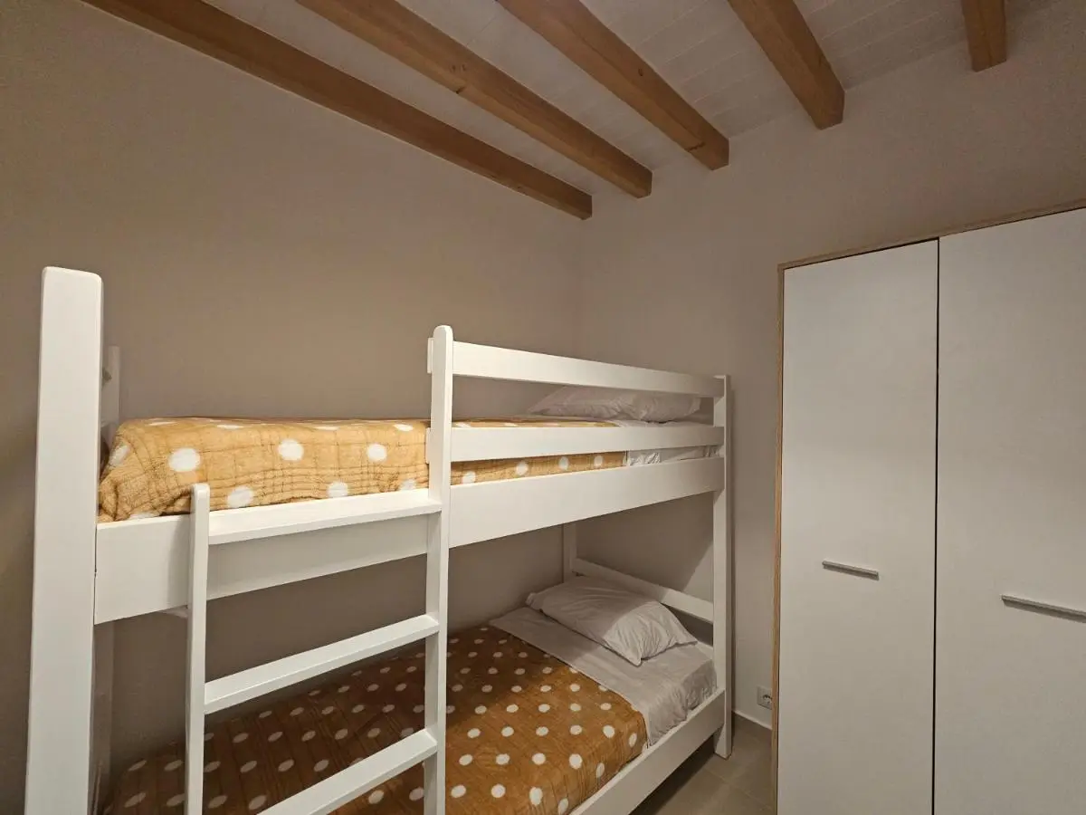 Vacation Home Domgjon