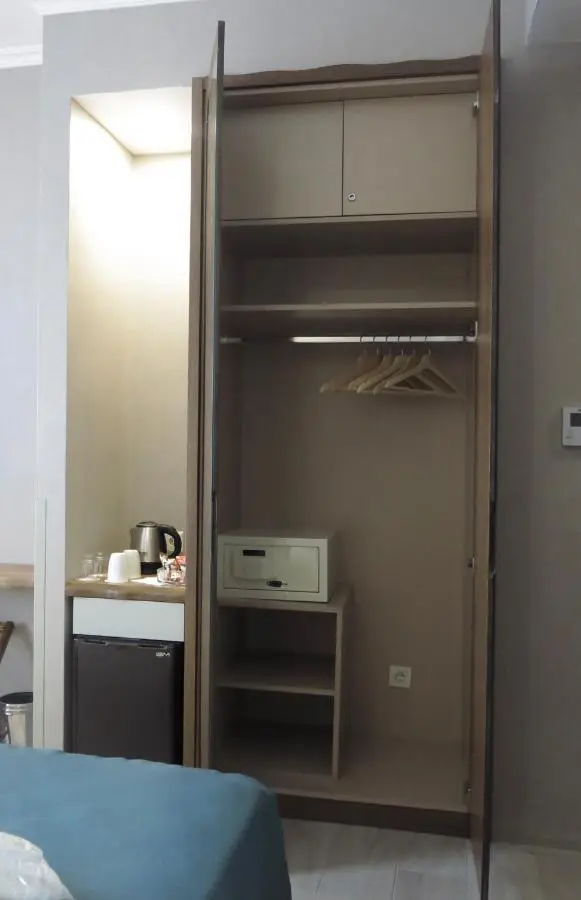 GALATAHAN Hotel Istanbul Karakoy