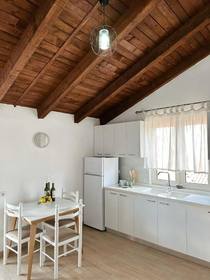 Js House Shkoder 2