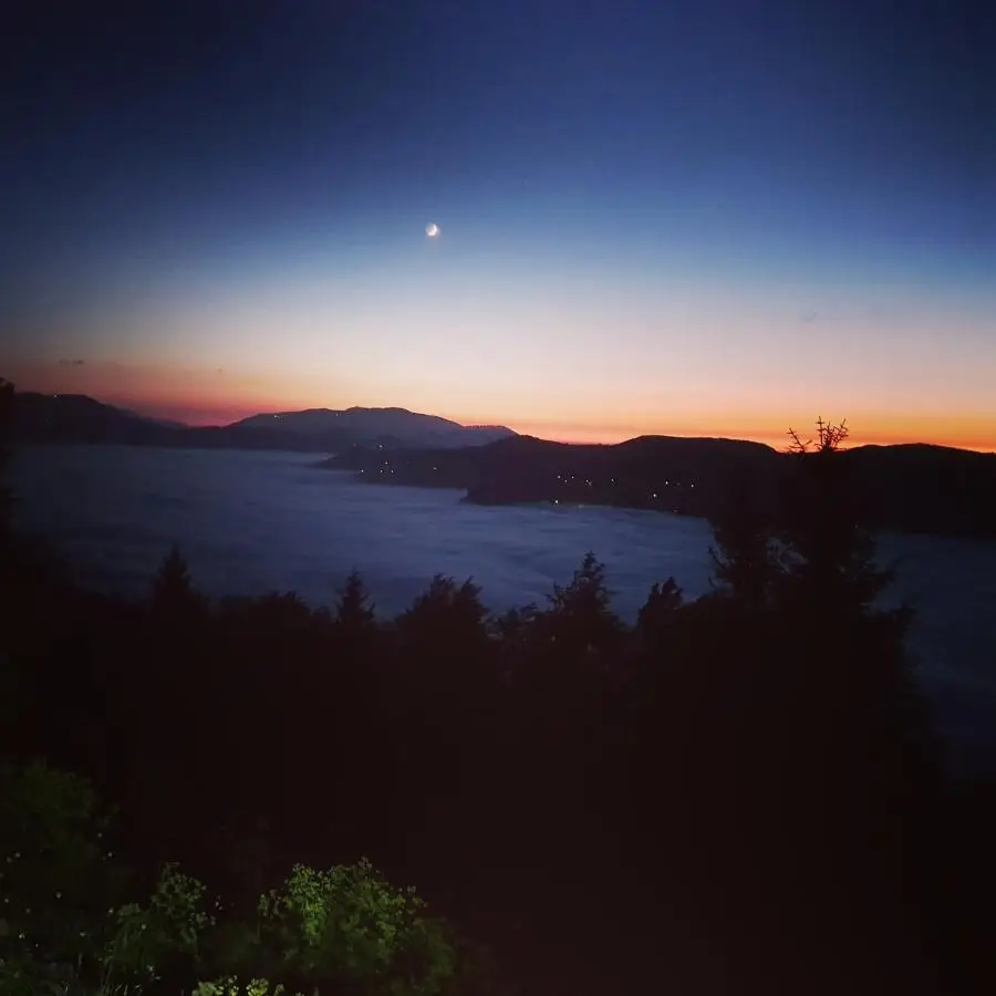 seyir yeri otel cafe&restorant
