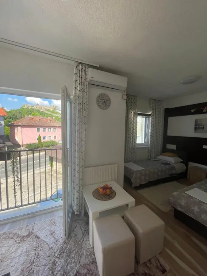 Motel Liberta