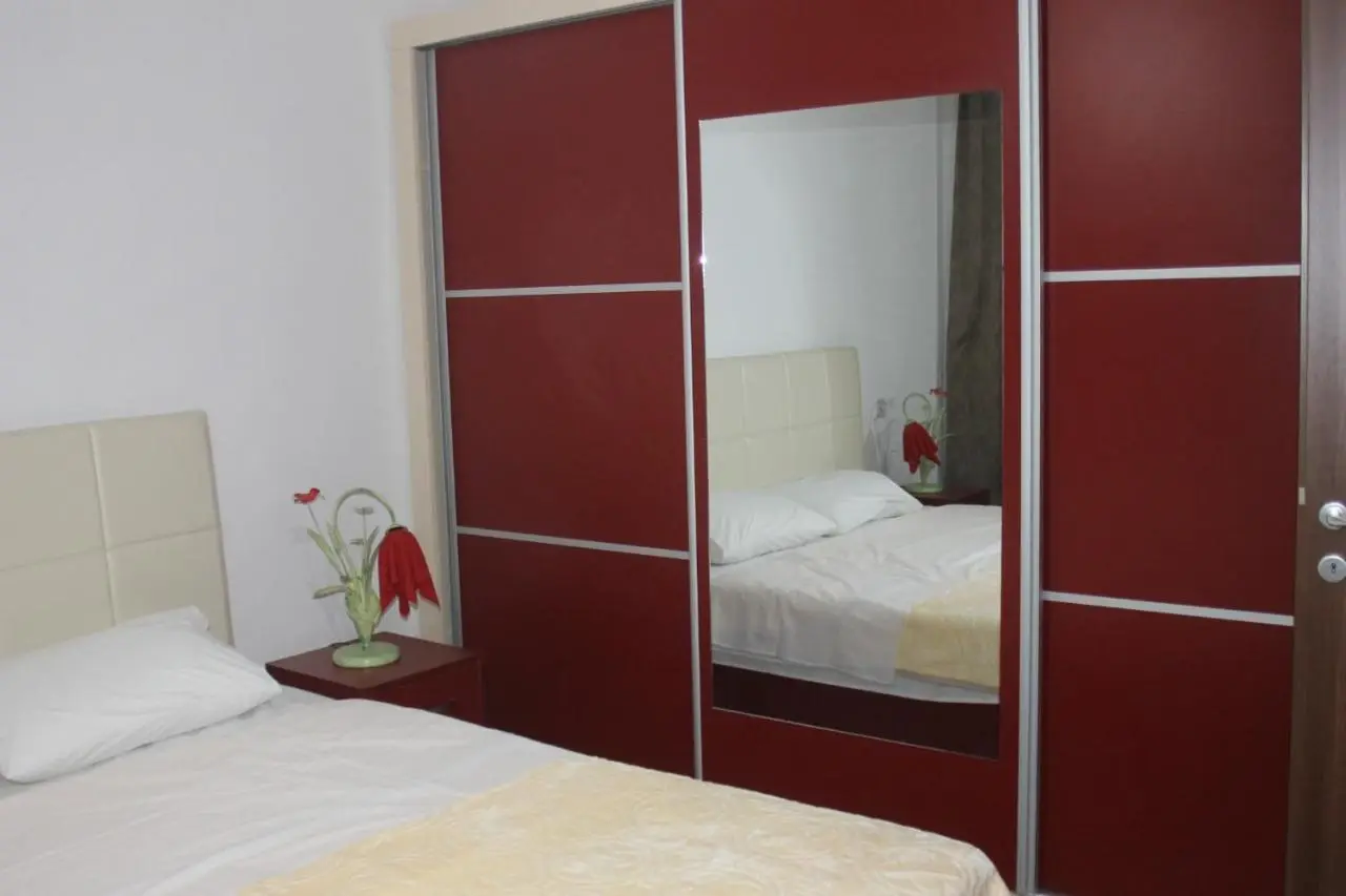 Hotel Kings Apartments