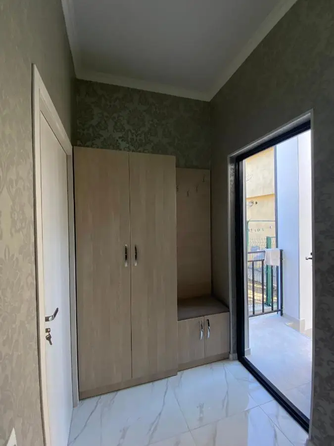 Cozy House Tbilisi