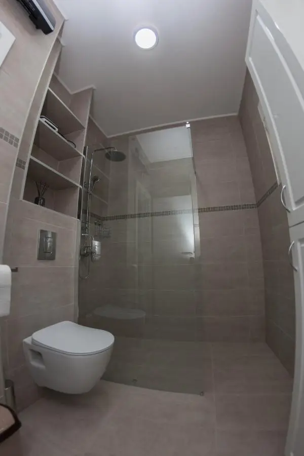 Villa Lila