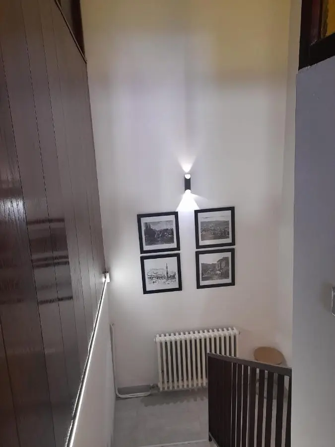 Dream INN Sarajevo