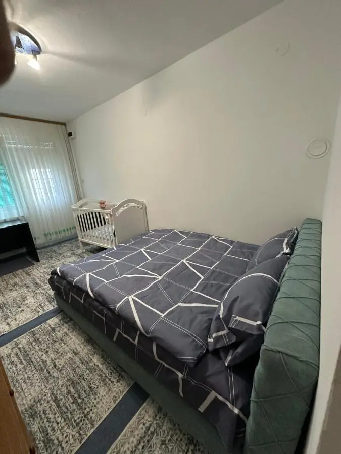 Holiday house Sarajevo