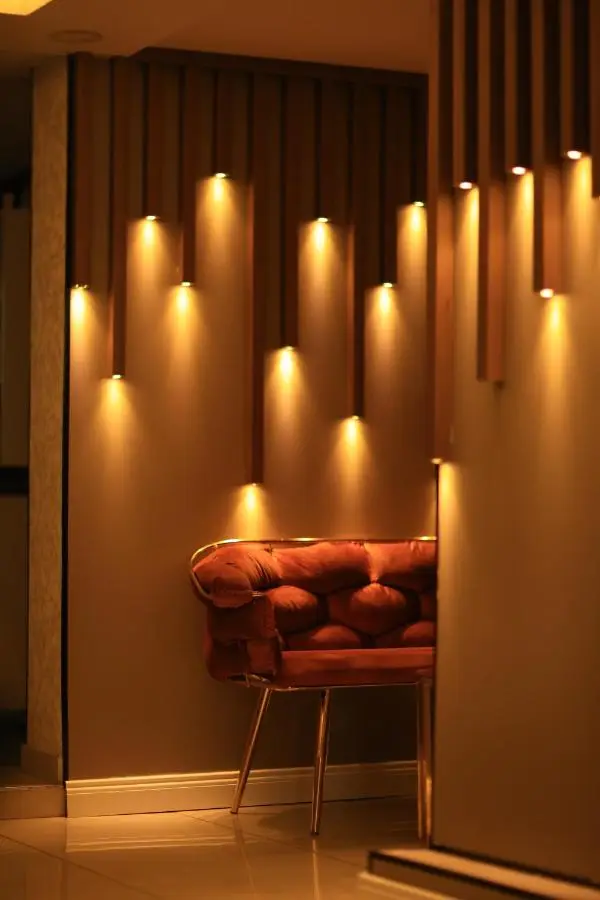 New House Hotel