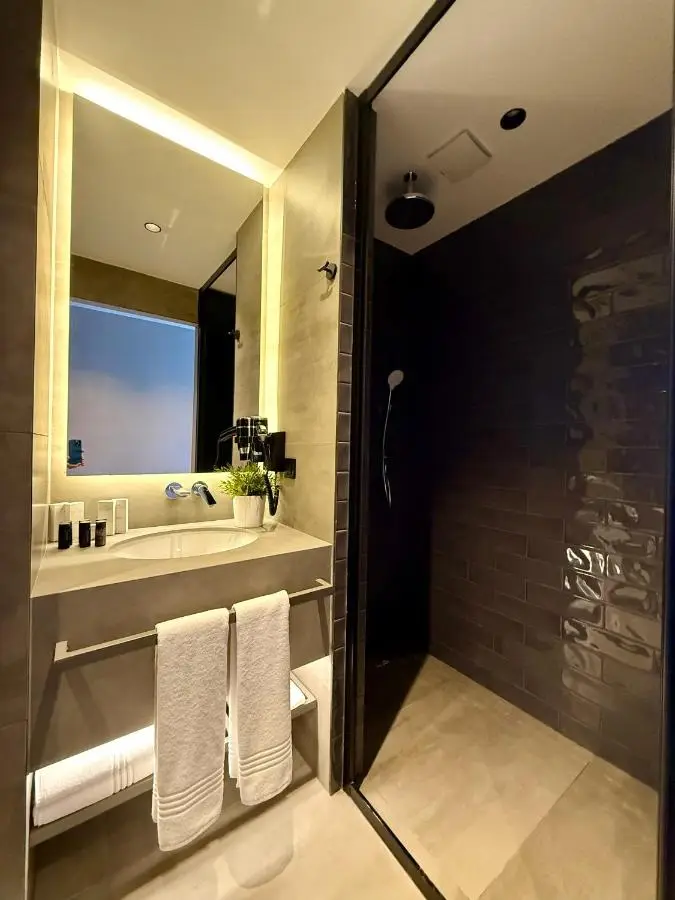 Cityloft 147