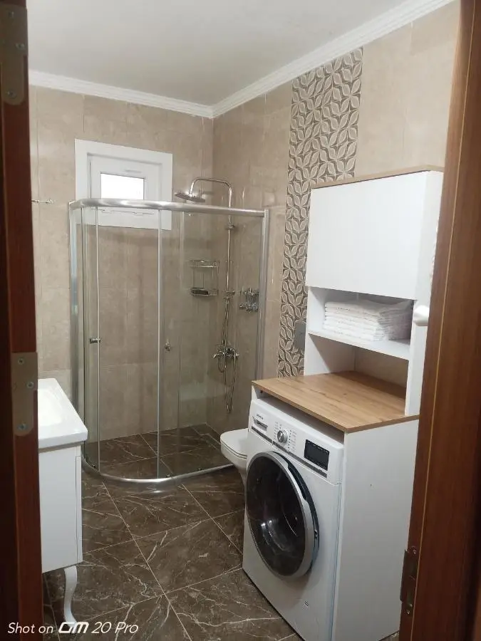 Clove Boutique House Apart