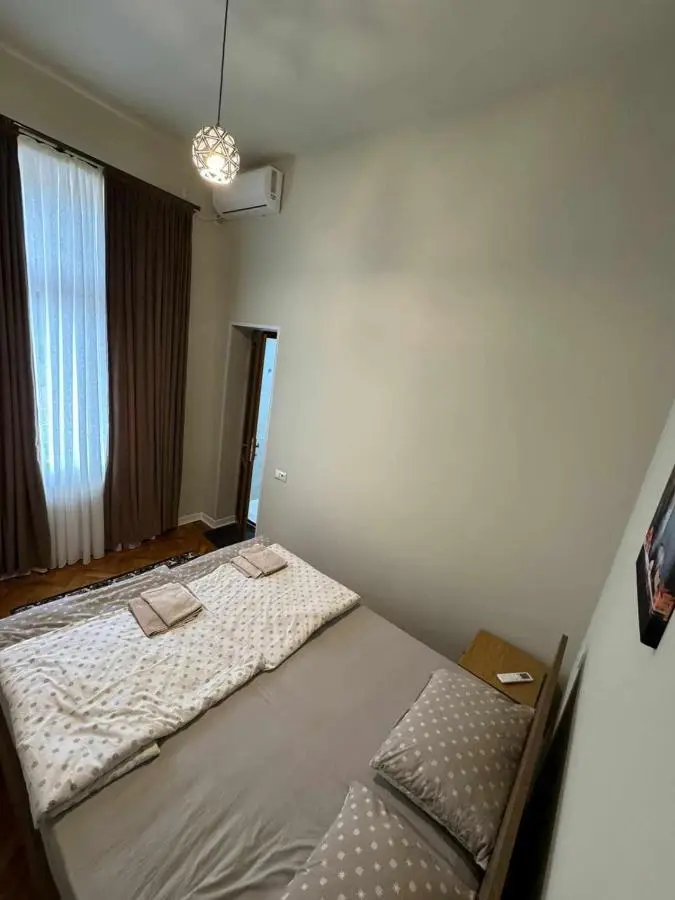 Guest House Sector 30
