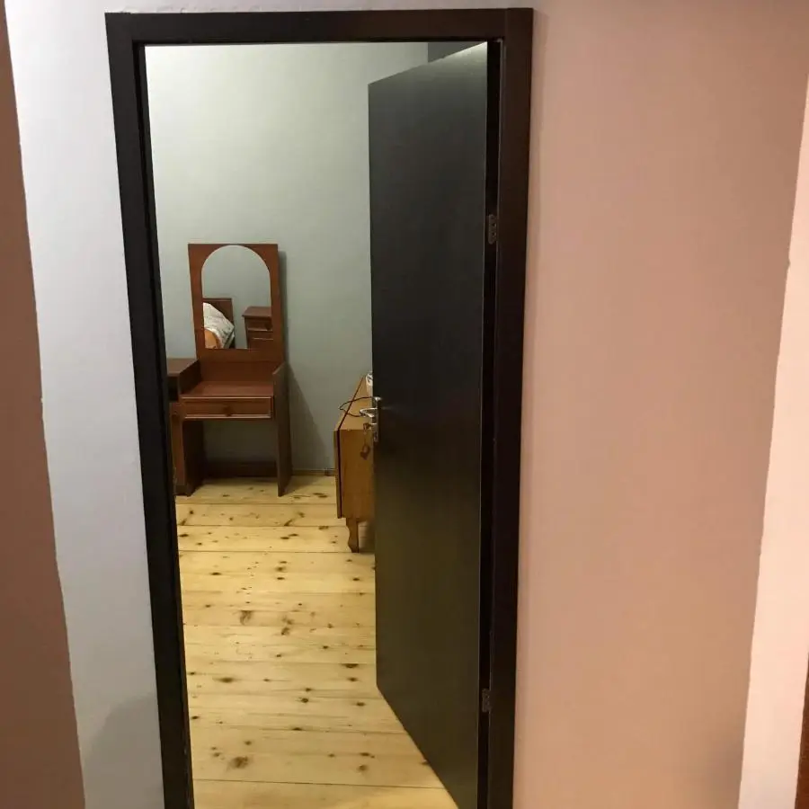 Guesthouse am Museum