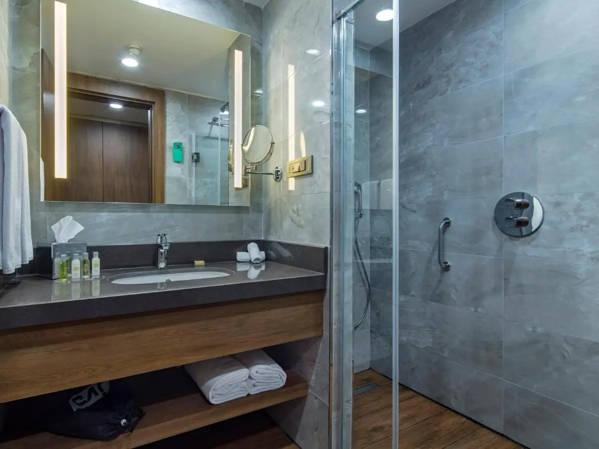 Hilton Garden Inn Yalova