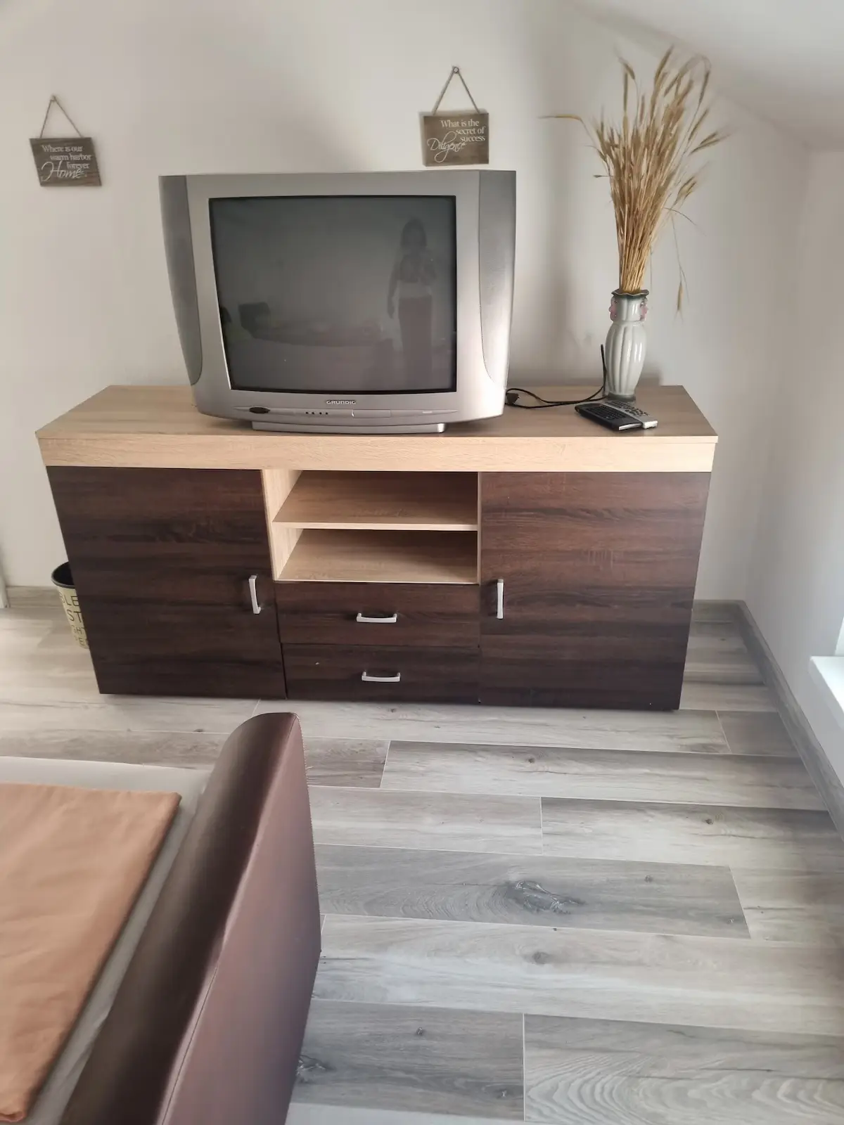 Mostar Family Apartment