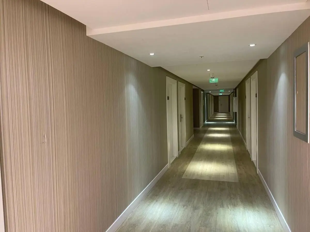 Grandview Batumi