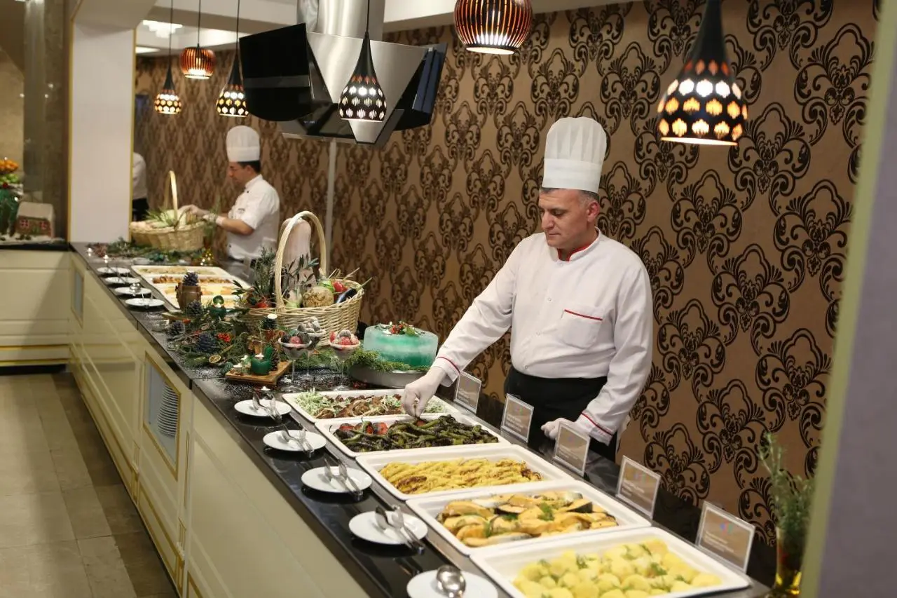 Khazri
