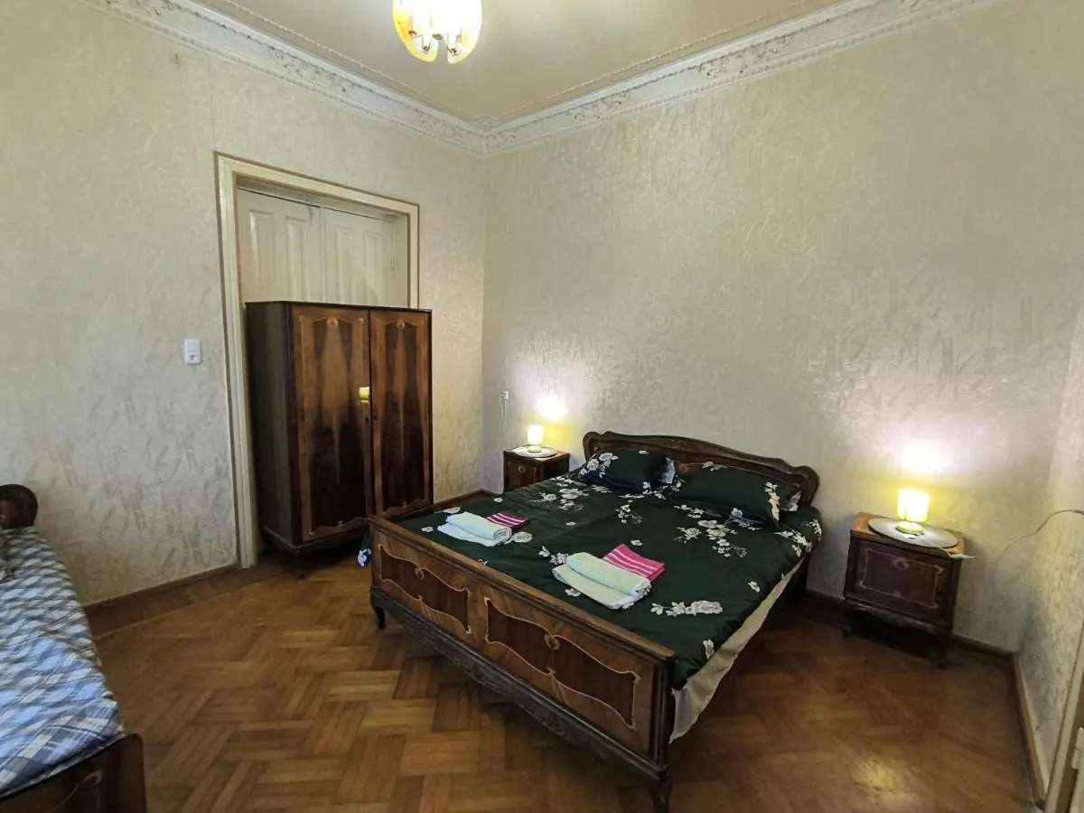 Guest House Livia