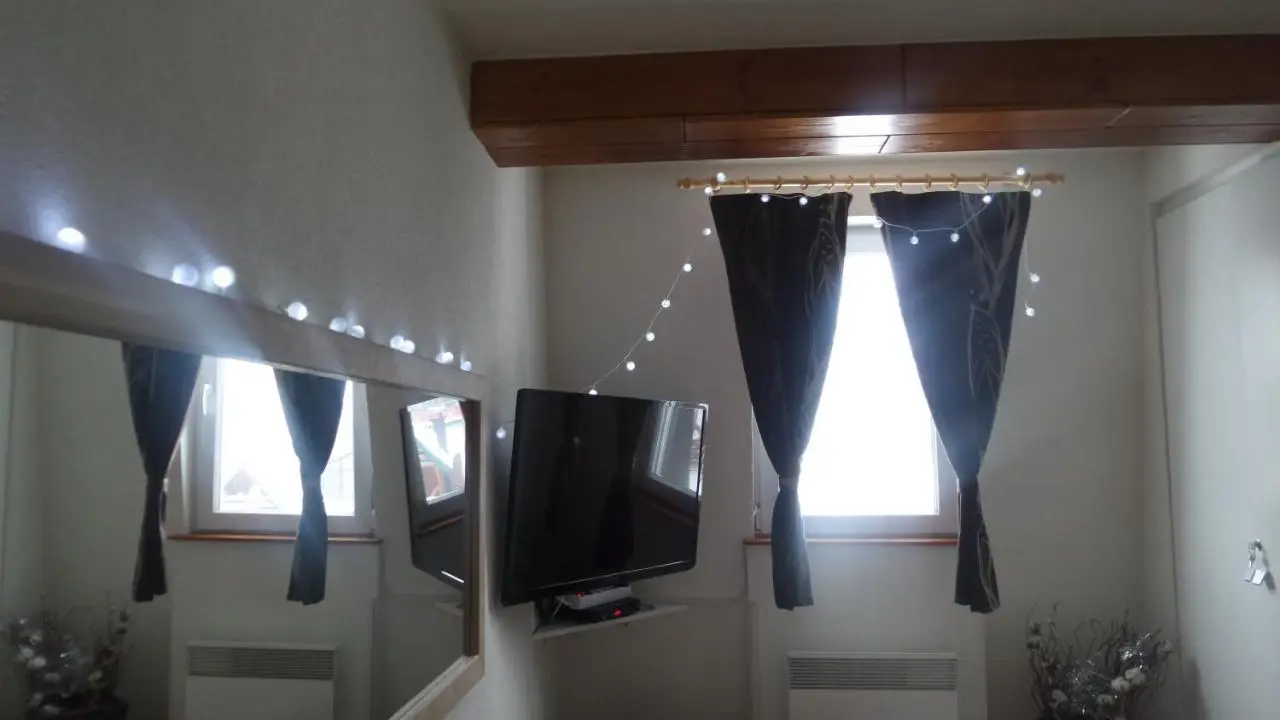 Apartman Ena
