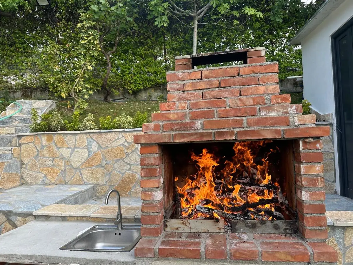 Villa 35