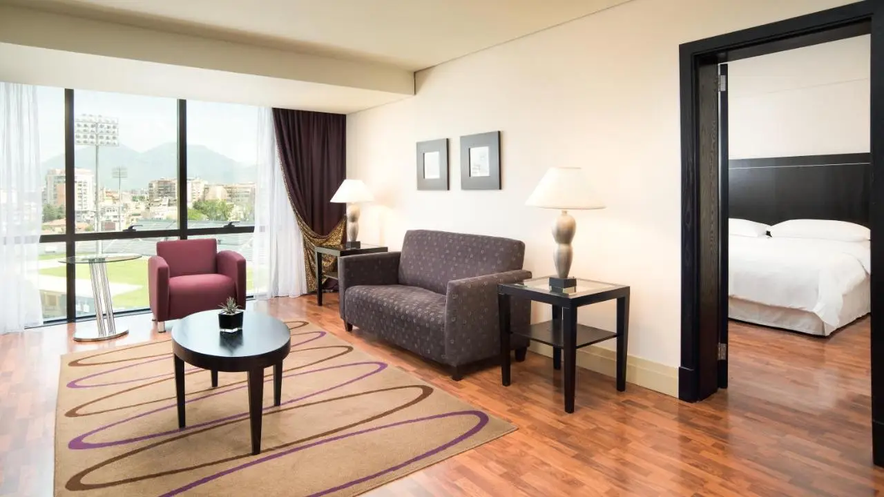 Mak Albania Hotel