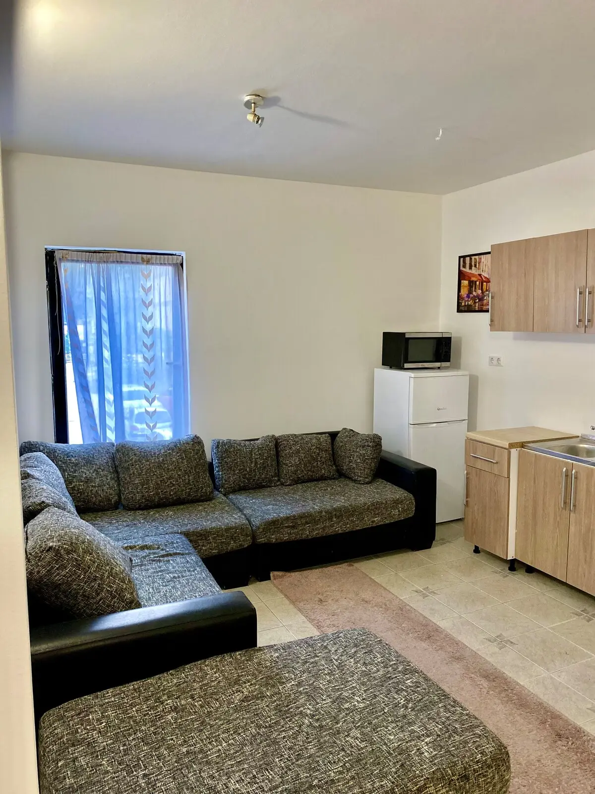 MyHome Travnik Suite