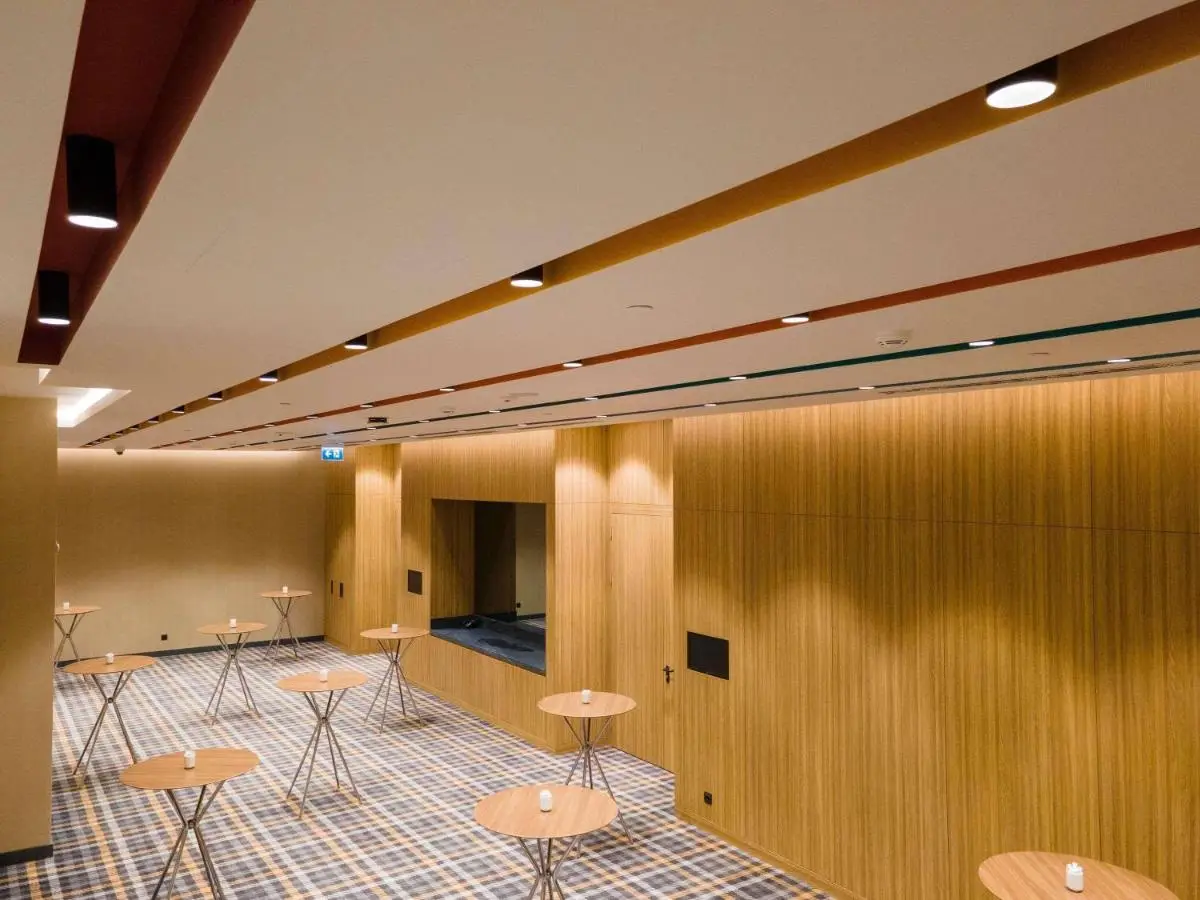 ibis Styles Istanbul Merter