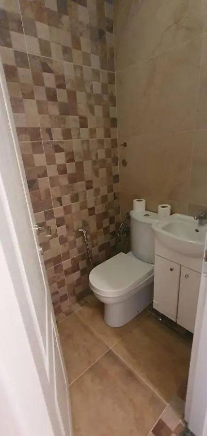Apartman M&M