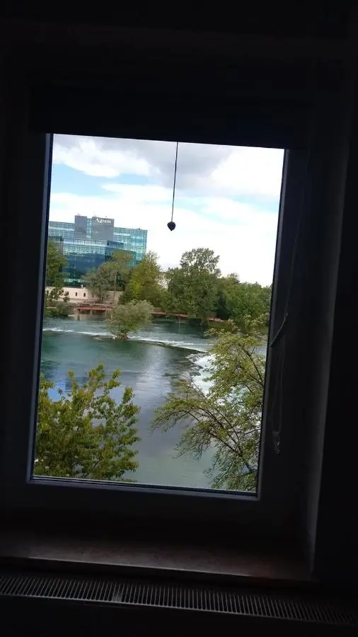 Guesthouse Una 1 Bihac