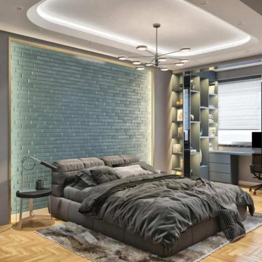 Luxary Home VIP Millennium