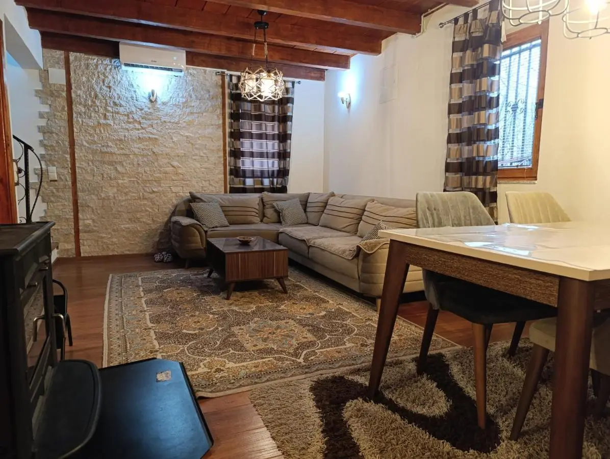 Holiday house Ilidza Sarajevo