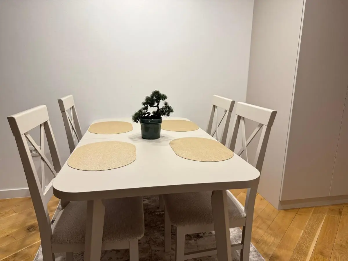 River Walk Sarajevo-Ilidza Best Apartman