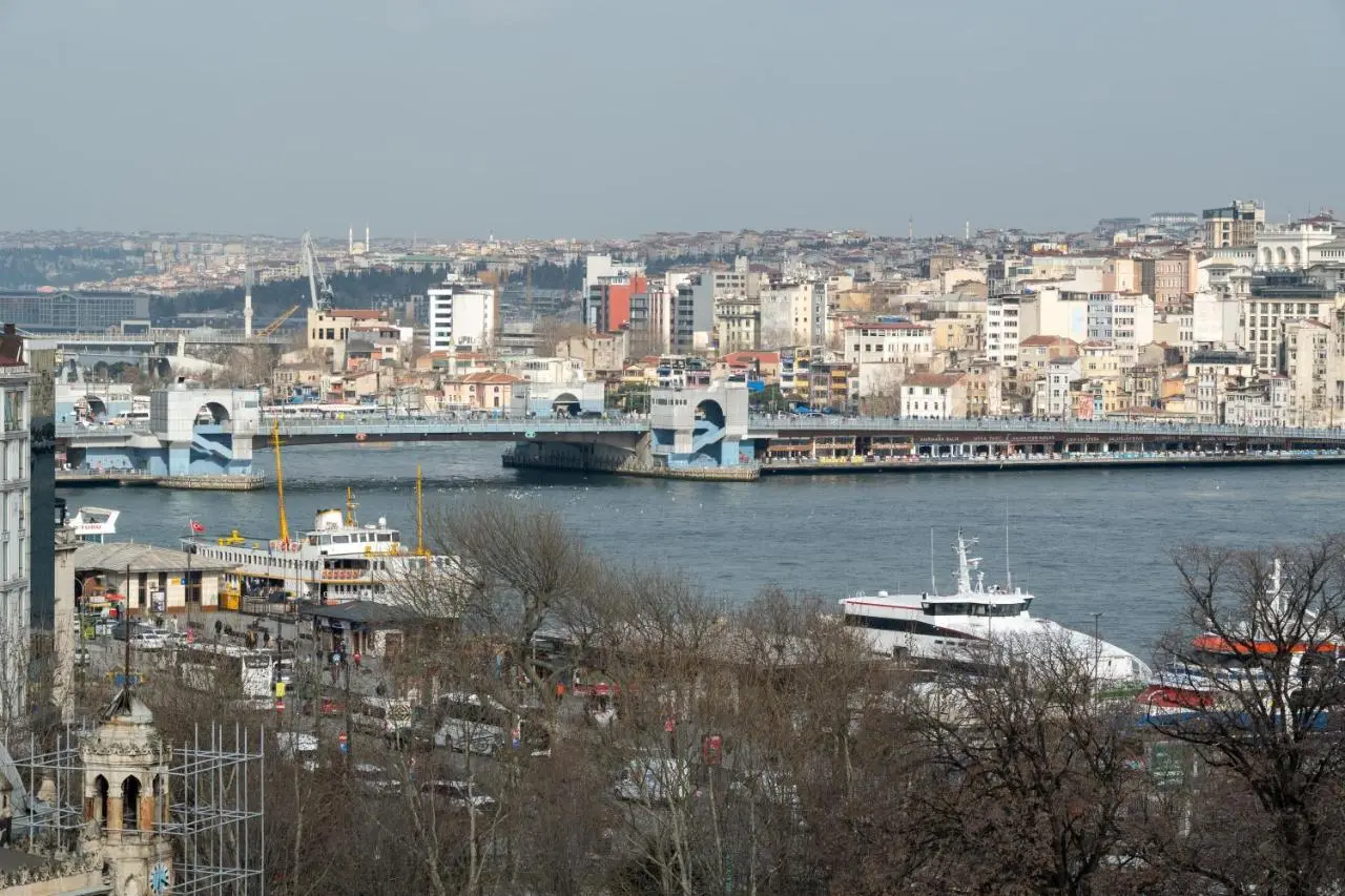 Askoc Hotel & SPA