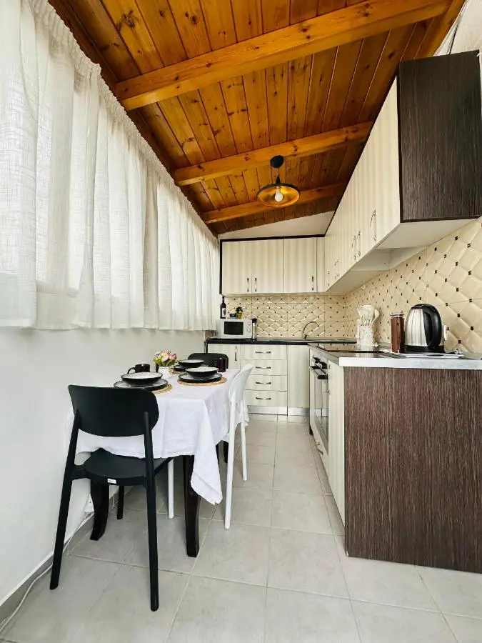 Mi Casa