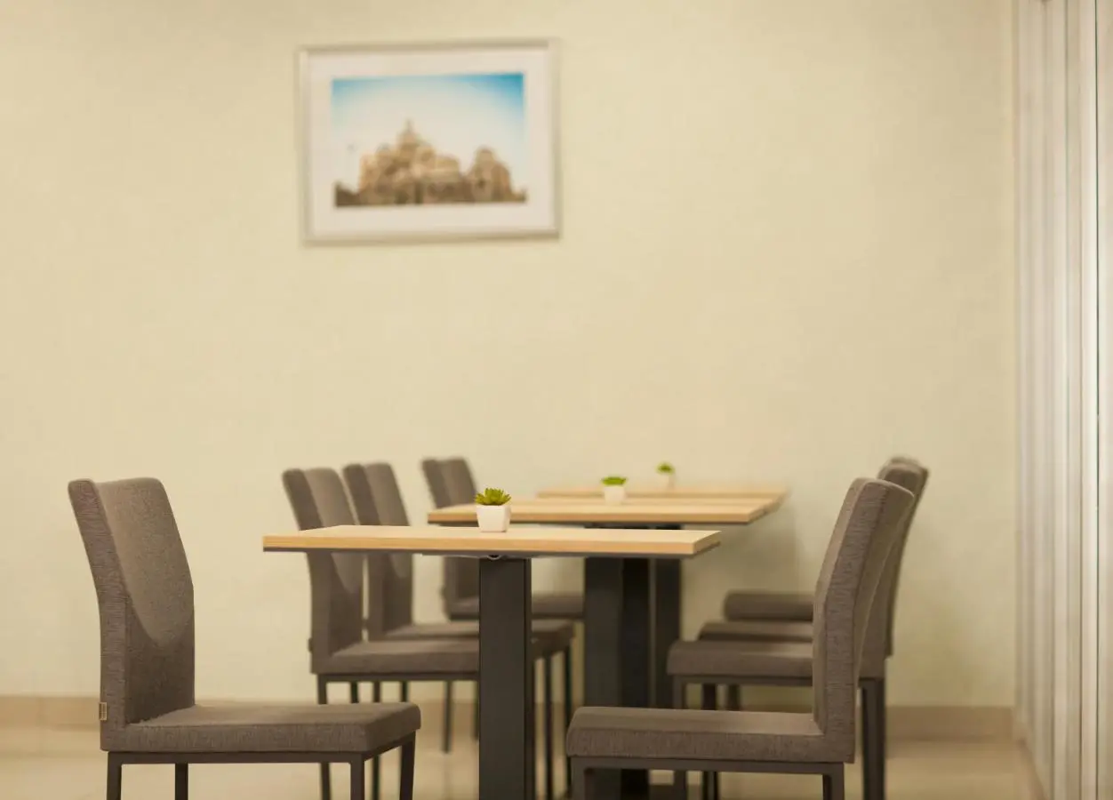 AZPETROL HOTEL KURDEMIR