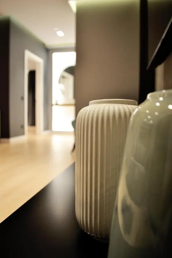 ArtNest Boutique Hotel & Suites