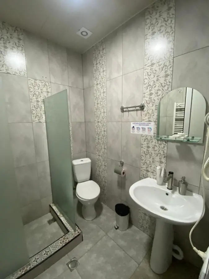 Hotel Elegant