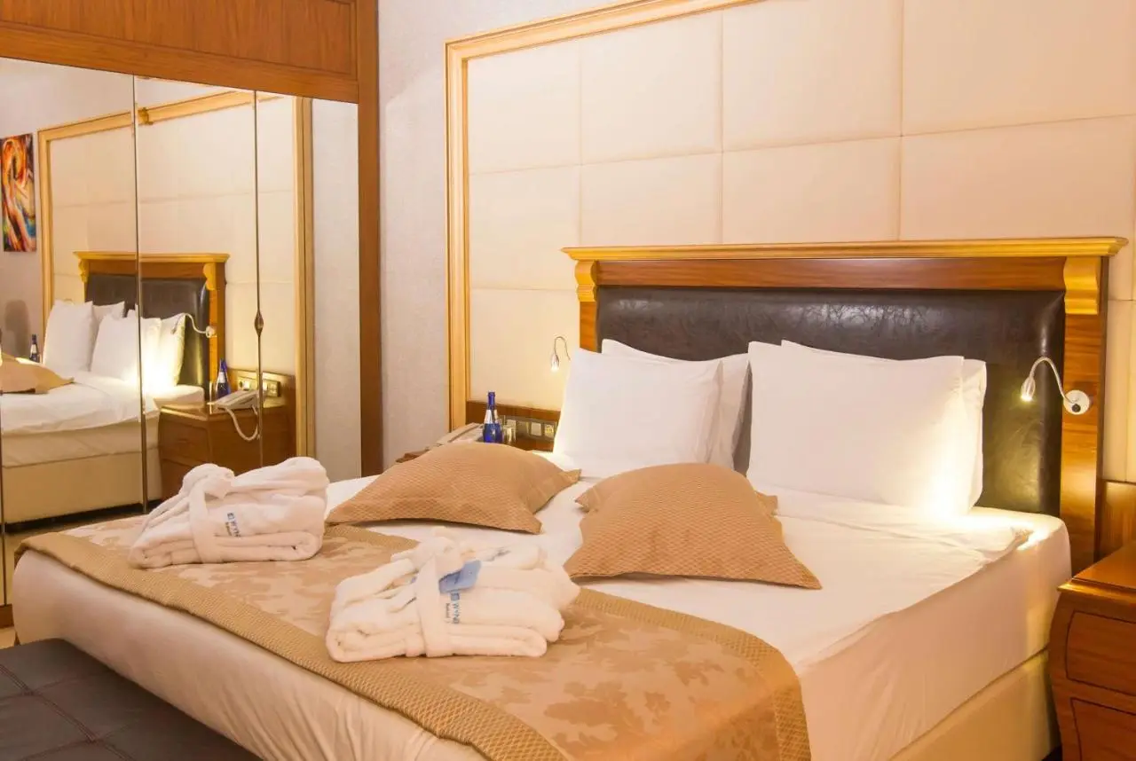Wyndham Batumi