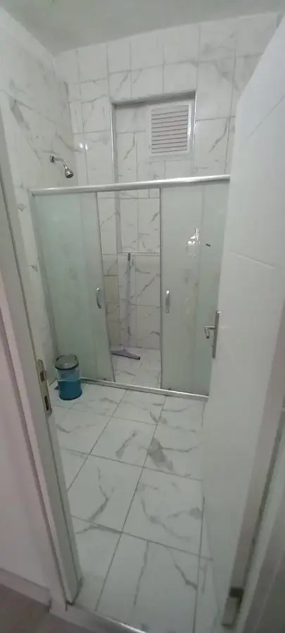 XALİLA HOSTEL & CAFE, MEN's ROOM, BEST IN ISTANBUL ,