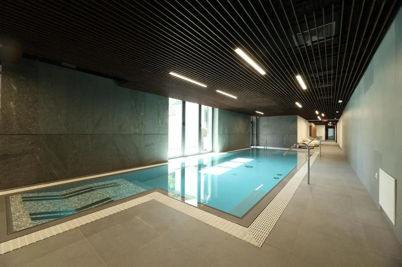 Terme BANJA LUKA