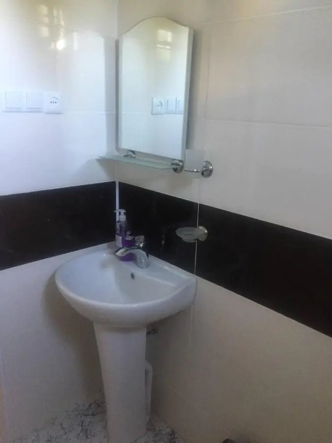 Guest House Koba