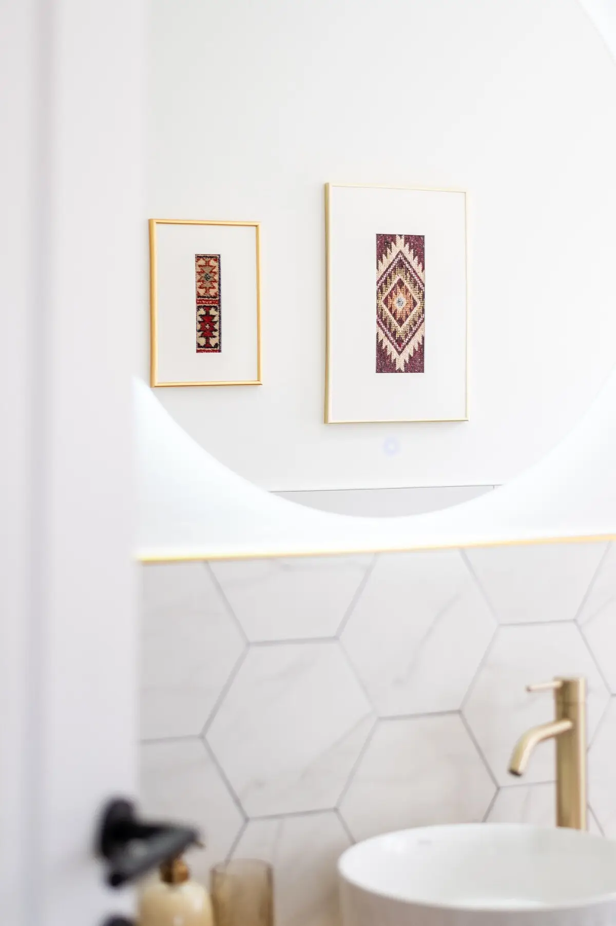 Old Town Nest - Apartment 1