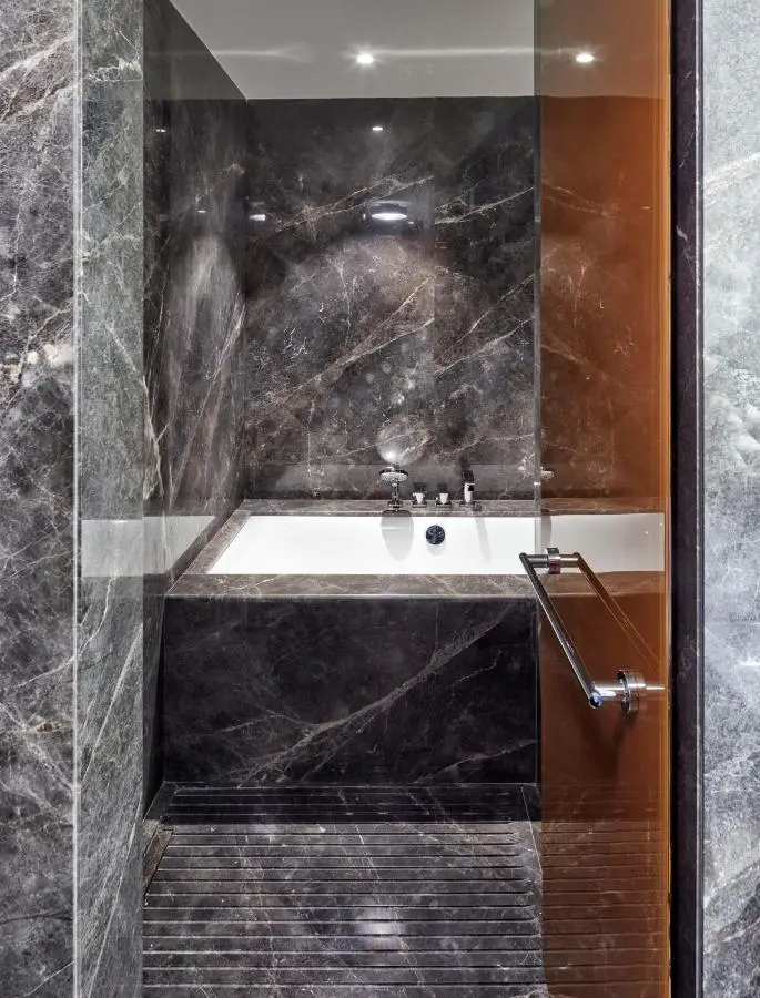 Naz City Hotel Taksim - Special Category