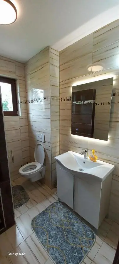 Vila Rakovica Ilidža Sarajevo