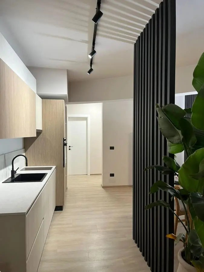 Emera Apartments