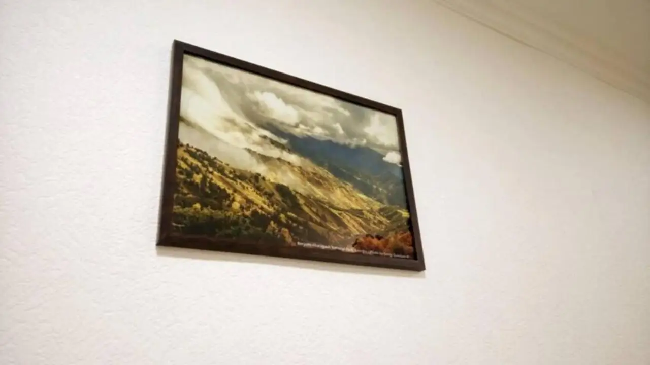 Guest House Beautiful Tbilisi - Cool & Cozy Apartments