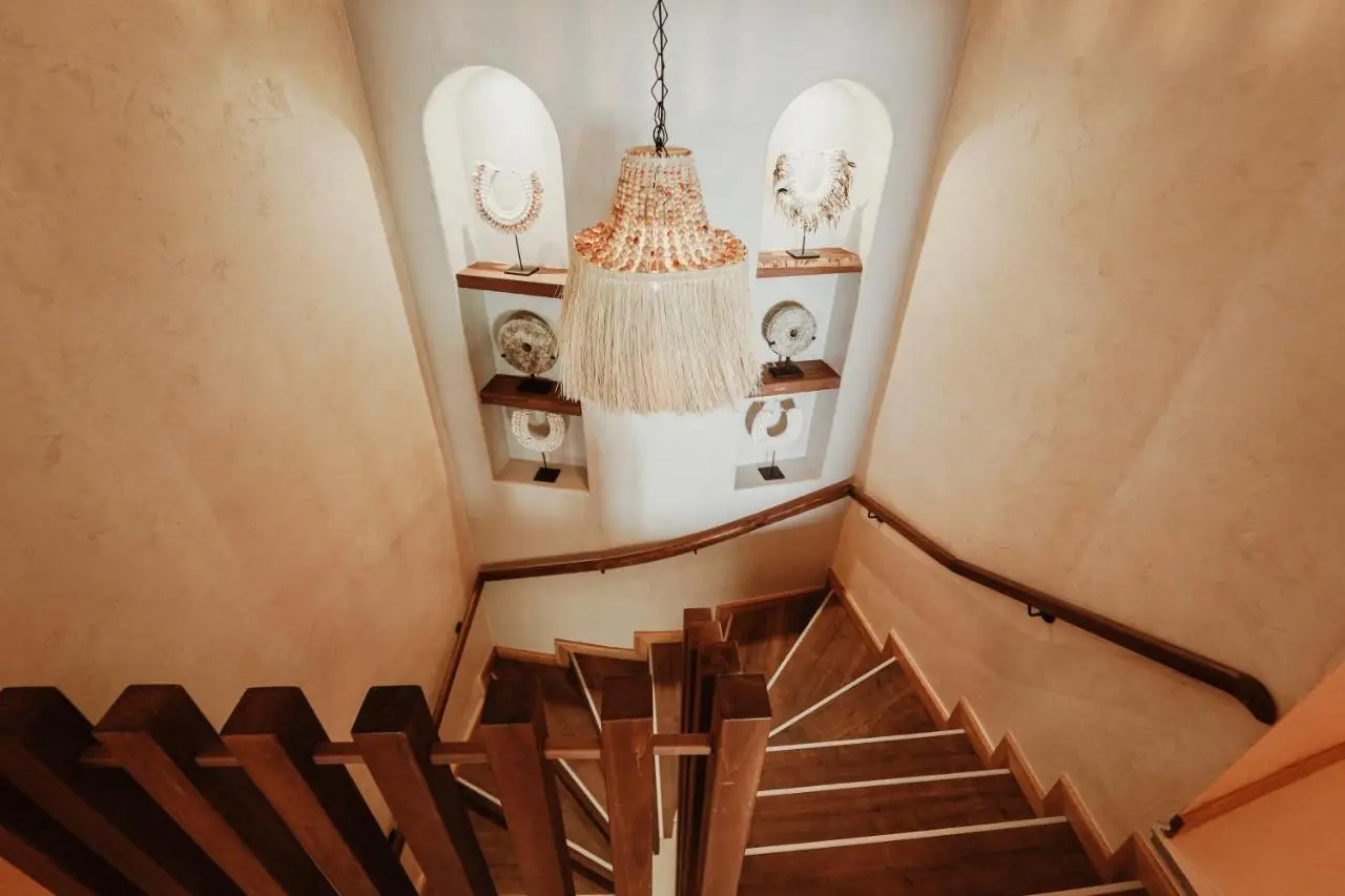 Lost Seaside Hotel - Adults Only